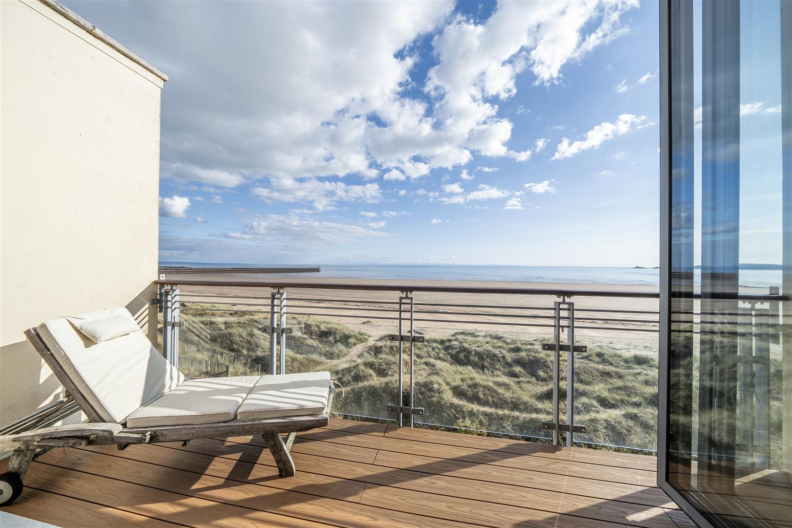 St. Christophers Court, Marina, Swansea, SA1 1UA